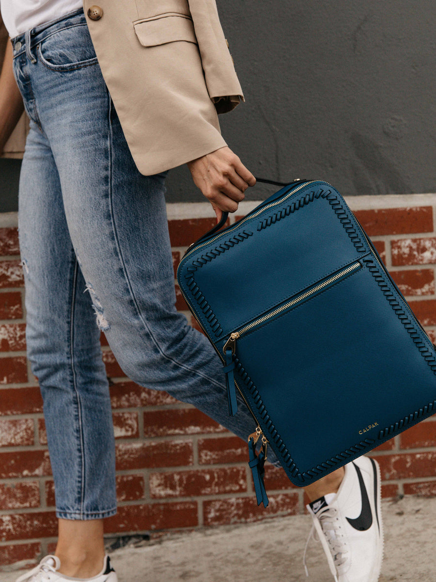 Travel Backpacks & Laptop Backpacks | CALPAK