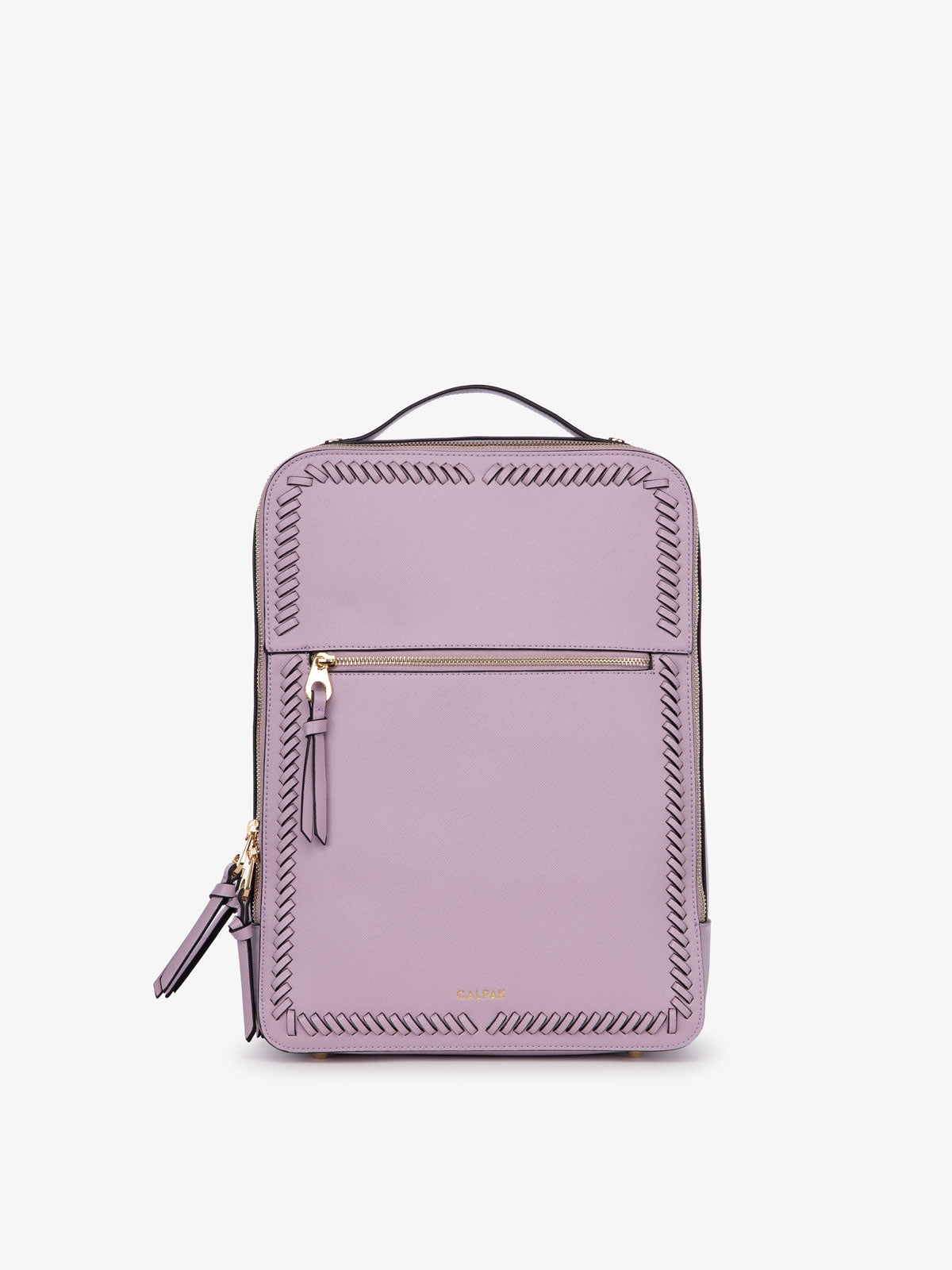 Kaya 15 inch Laptop Backpack USD 91.2