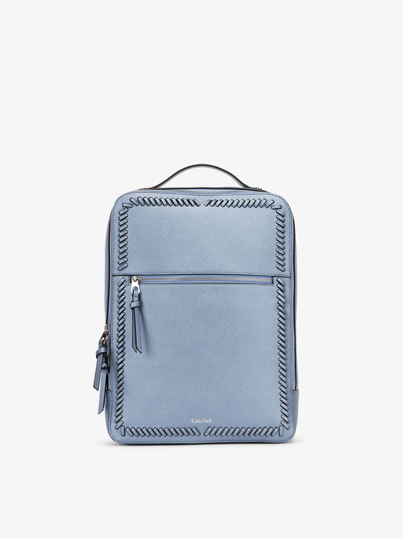 Kaya 15 inch Laptop Backpack in Stargaze Kaya 15 inch Laptop Backpack in Stargaze