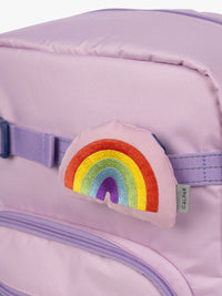 Kids School Essentials Bundle with Large Backpack