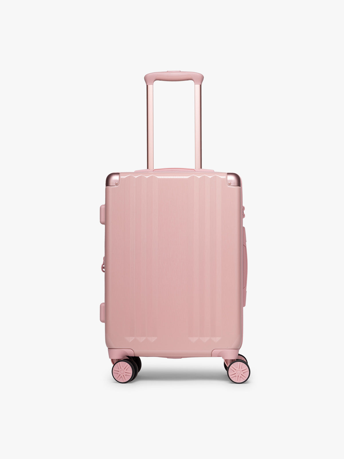 Ambeur Carry-On Luggage USD 196