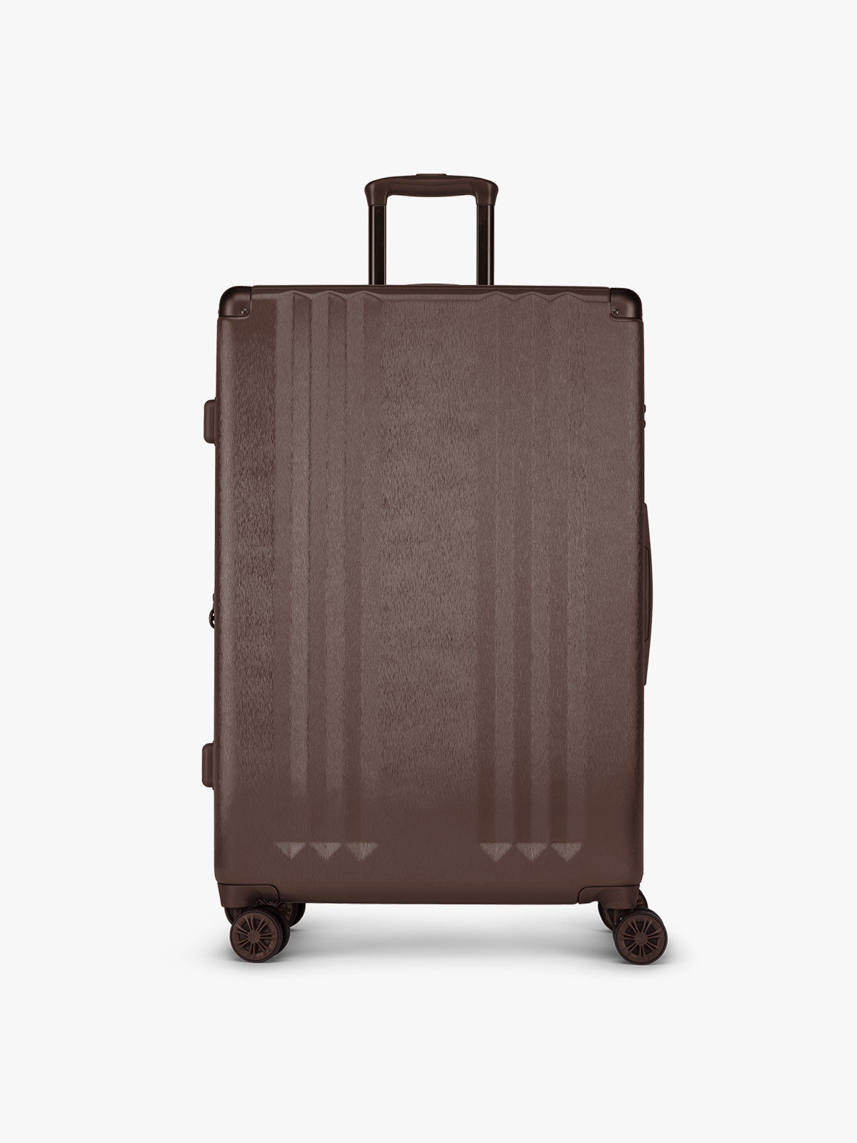 Hard Shell Luggage & Suitcases | CALPAK