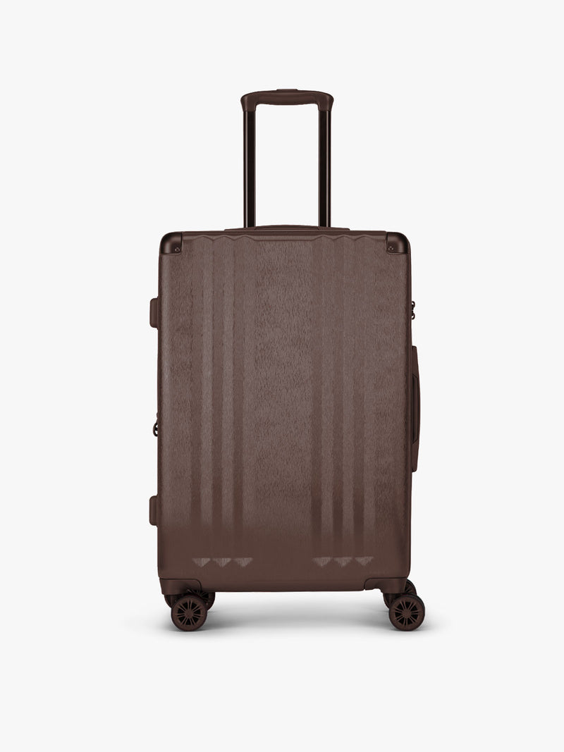 CALPAK Ambeur Medium Luggage
