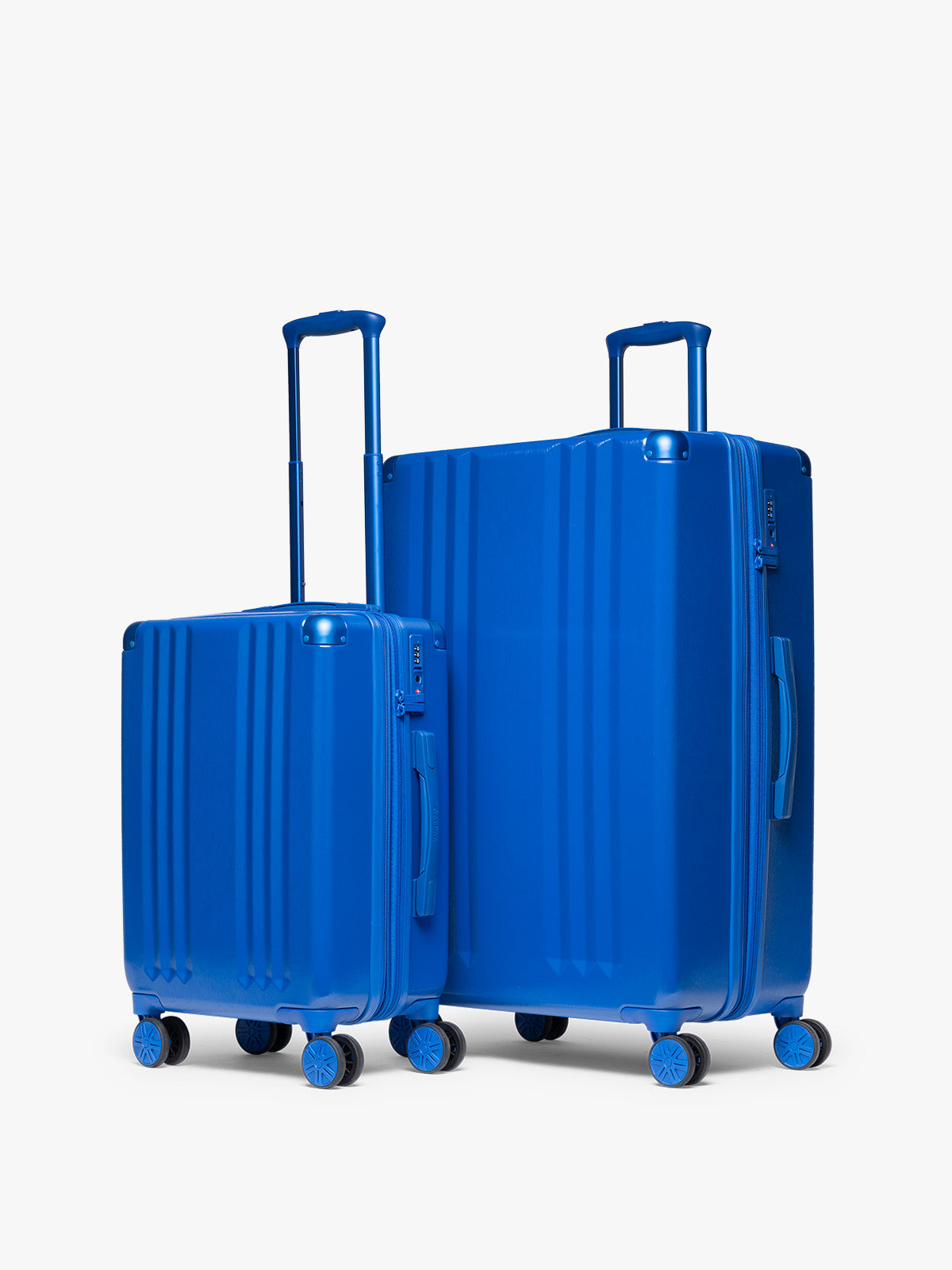 Hard Shell Baggage Hard Shell Luggage & Suitcases | CALPAK
