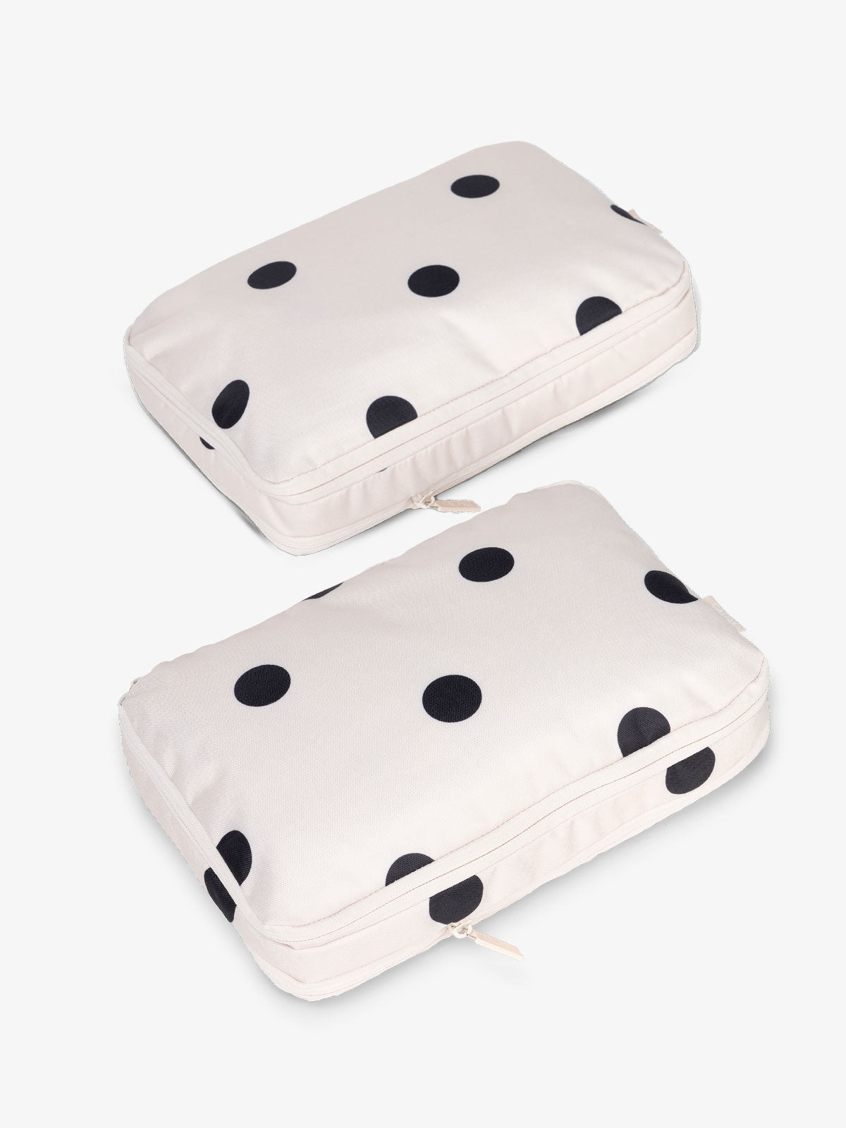Large Compression Packing Cubes USD 23.2