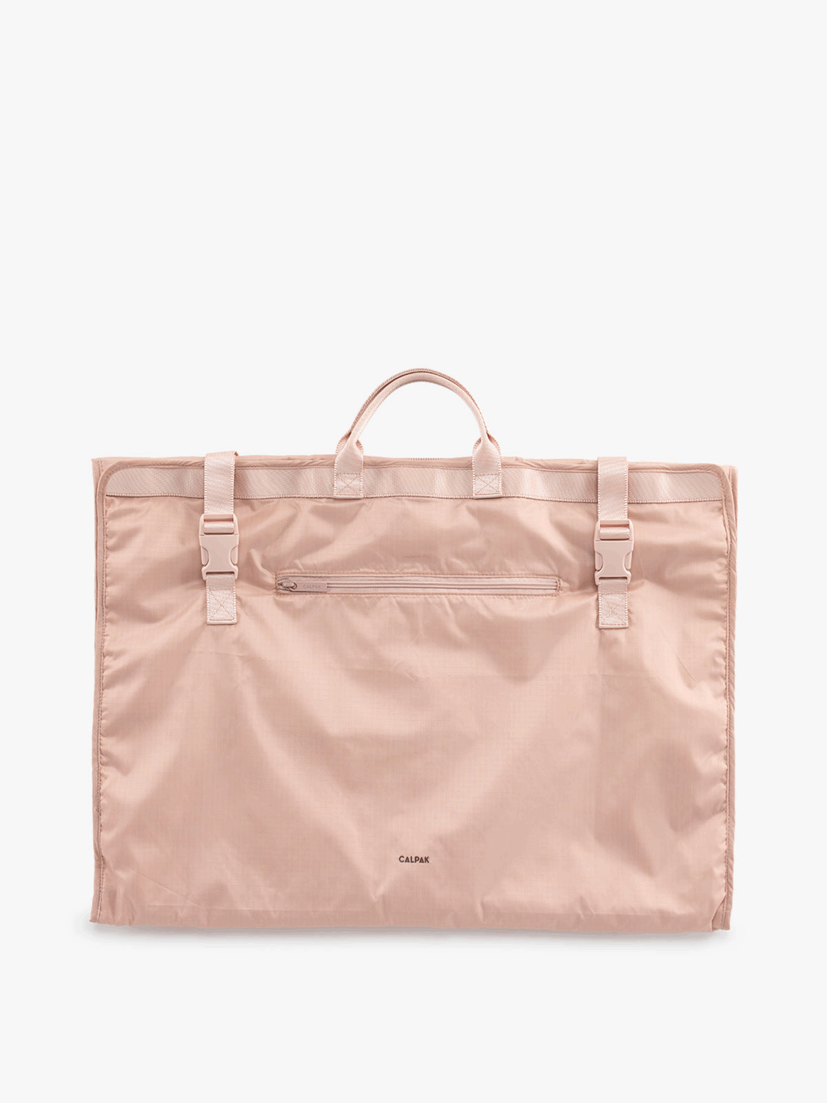 Packable Large Garment Bag