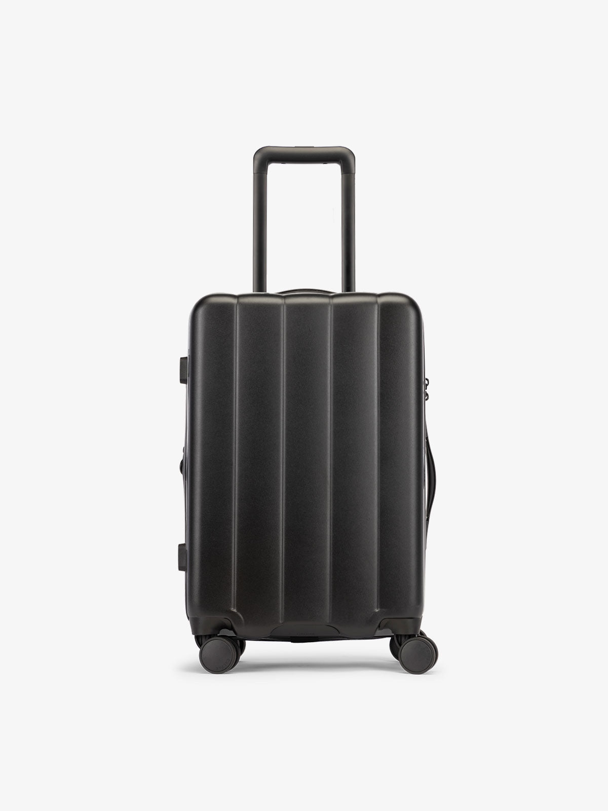 Evry Carry On Luggage