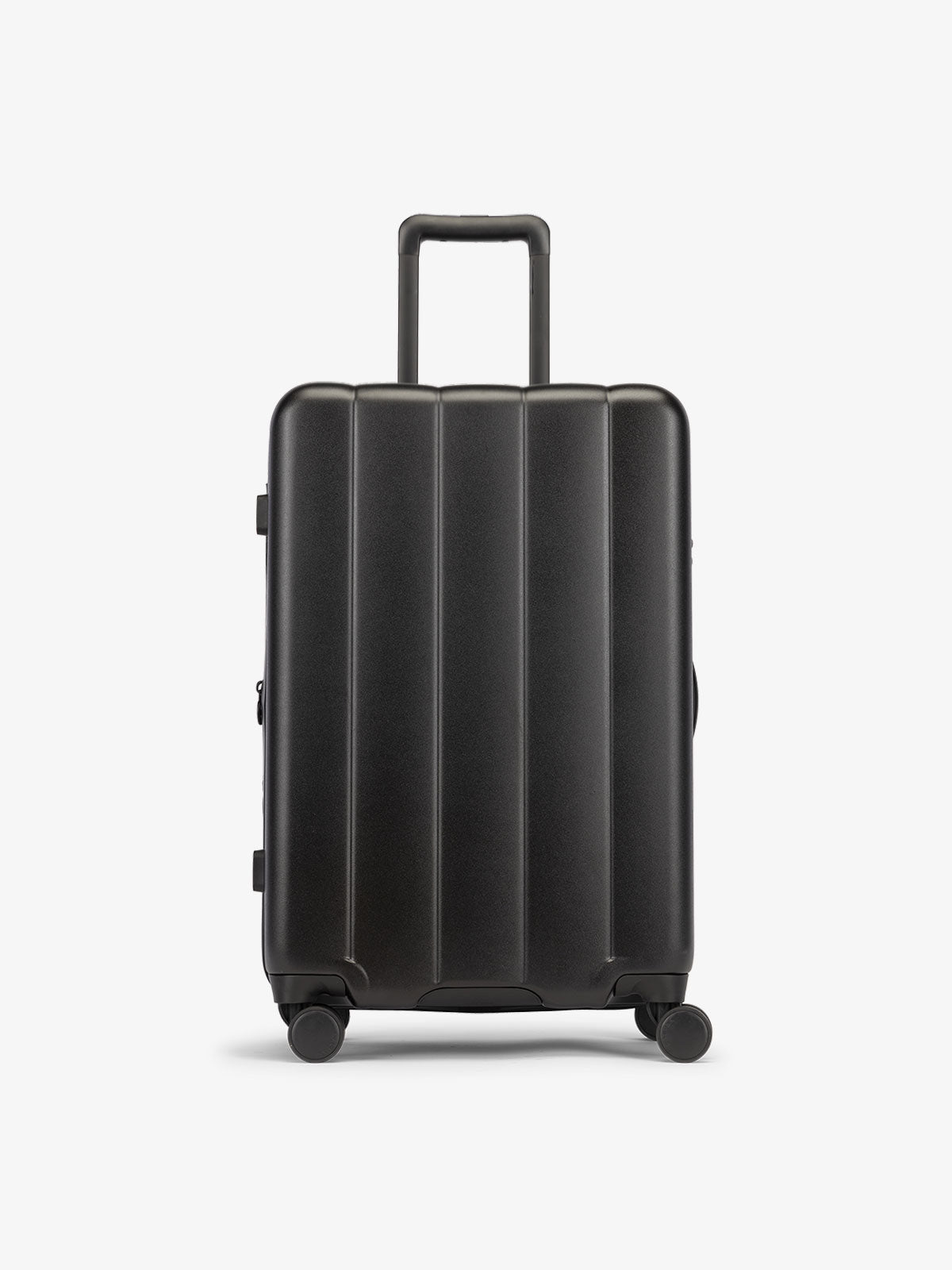 Evry Medium Luggage USD 265