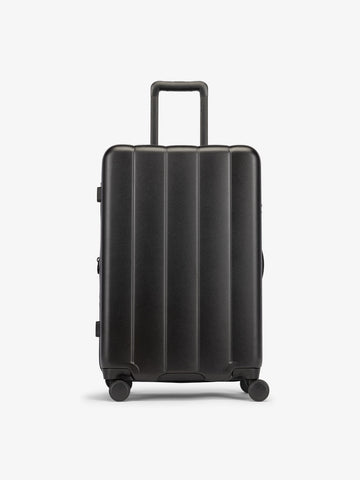 LCO1024_EVRY-LUGGAGE-