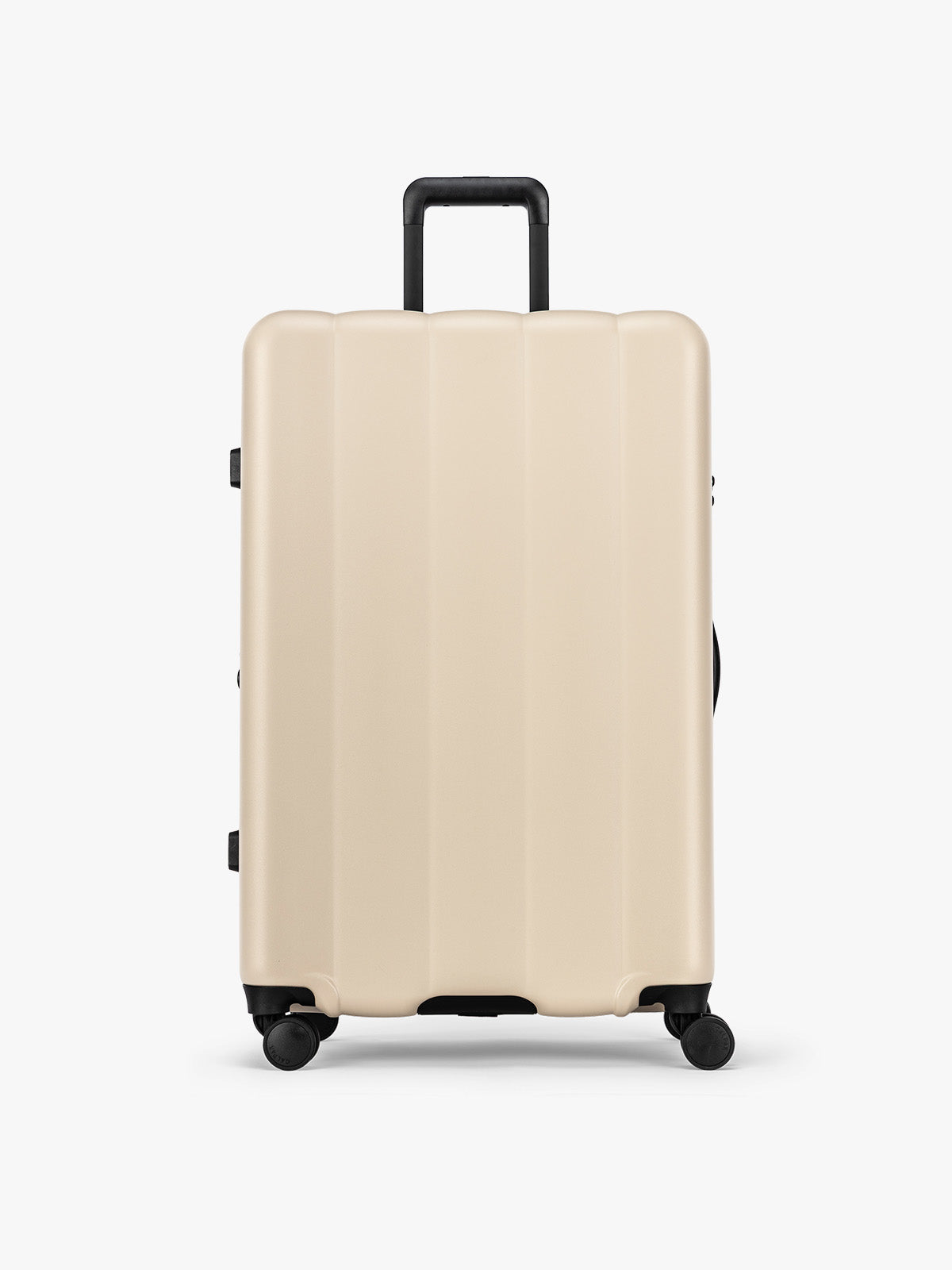 Evry Large Luggage USD 295