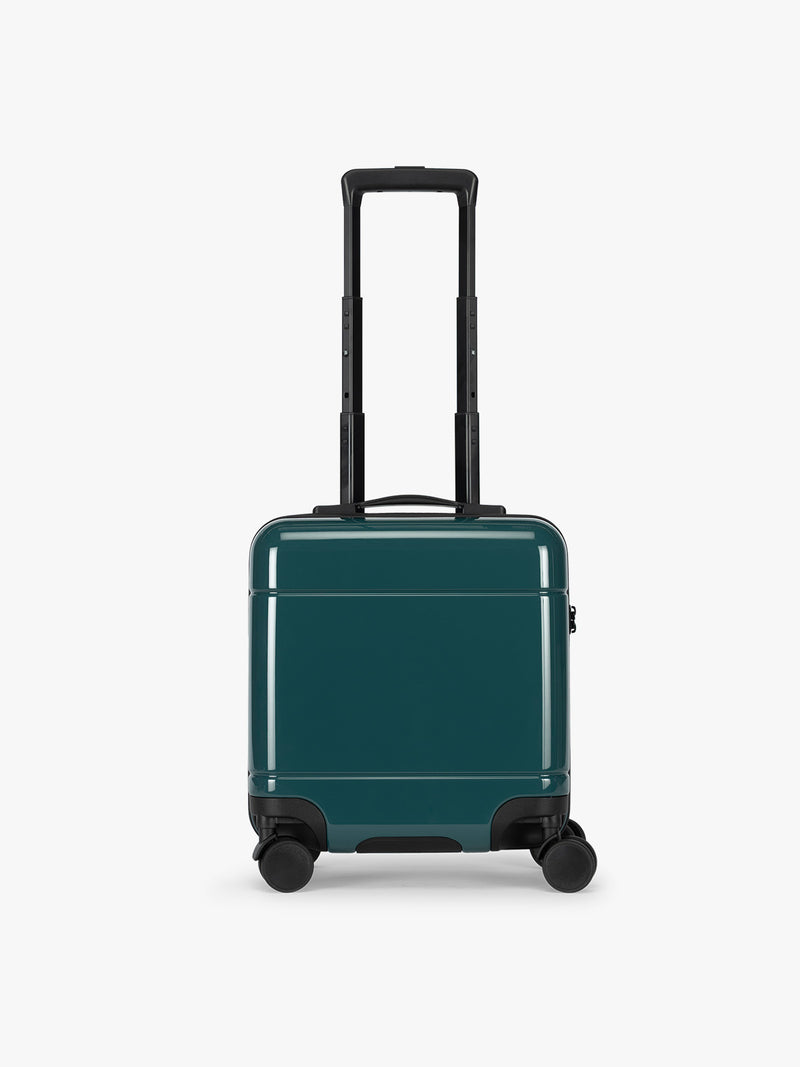 Hue Mini Carry-on Luggage | Glazed Kale | CALPAK