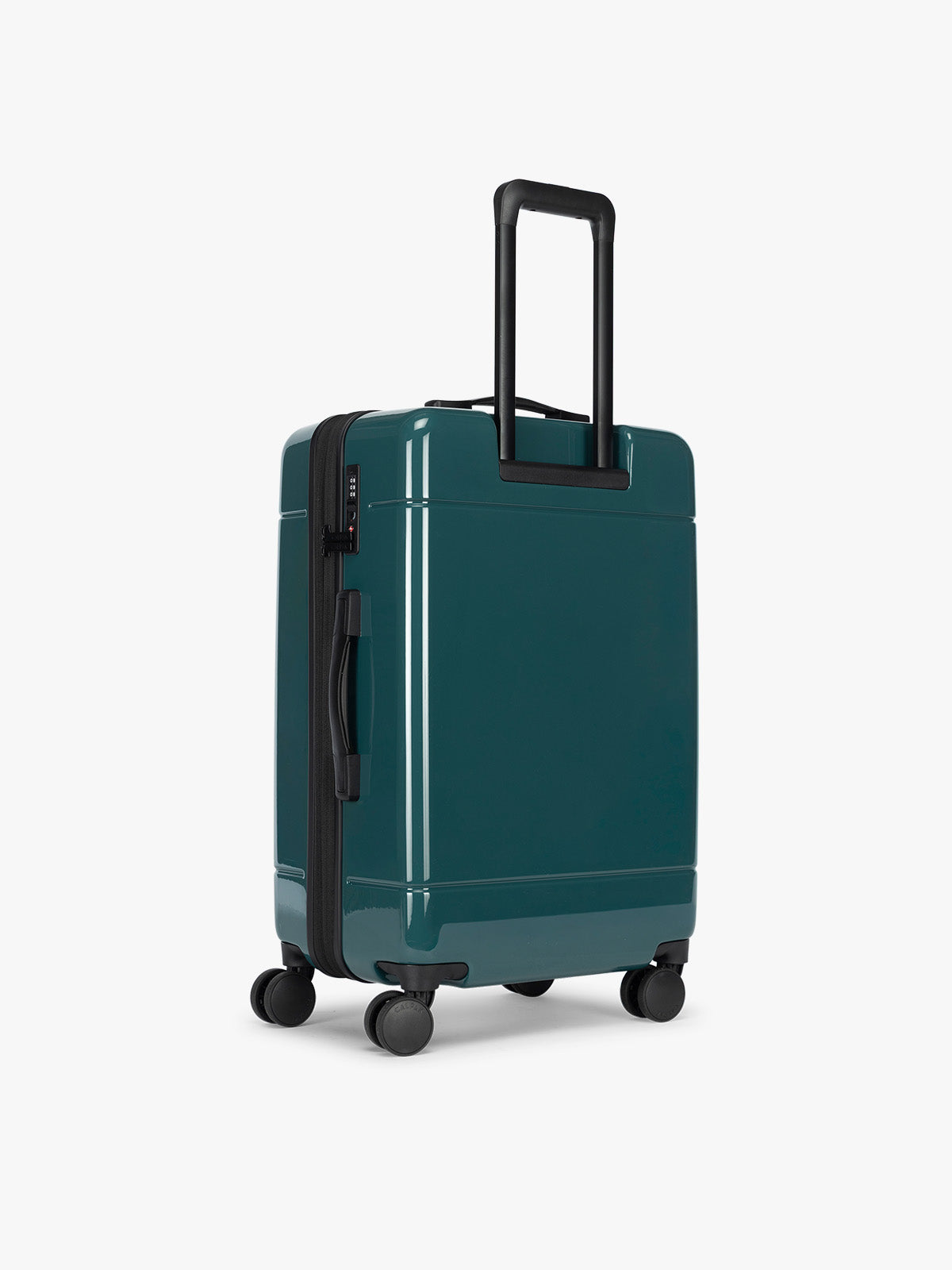 harupappa Hue Medium Luggage | CALPAK