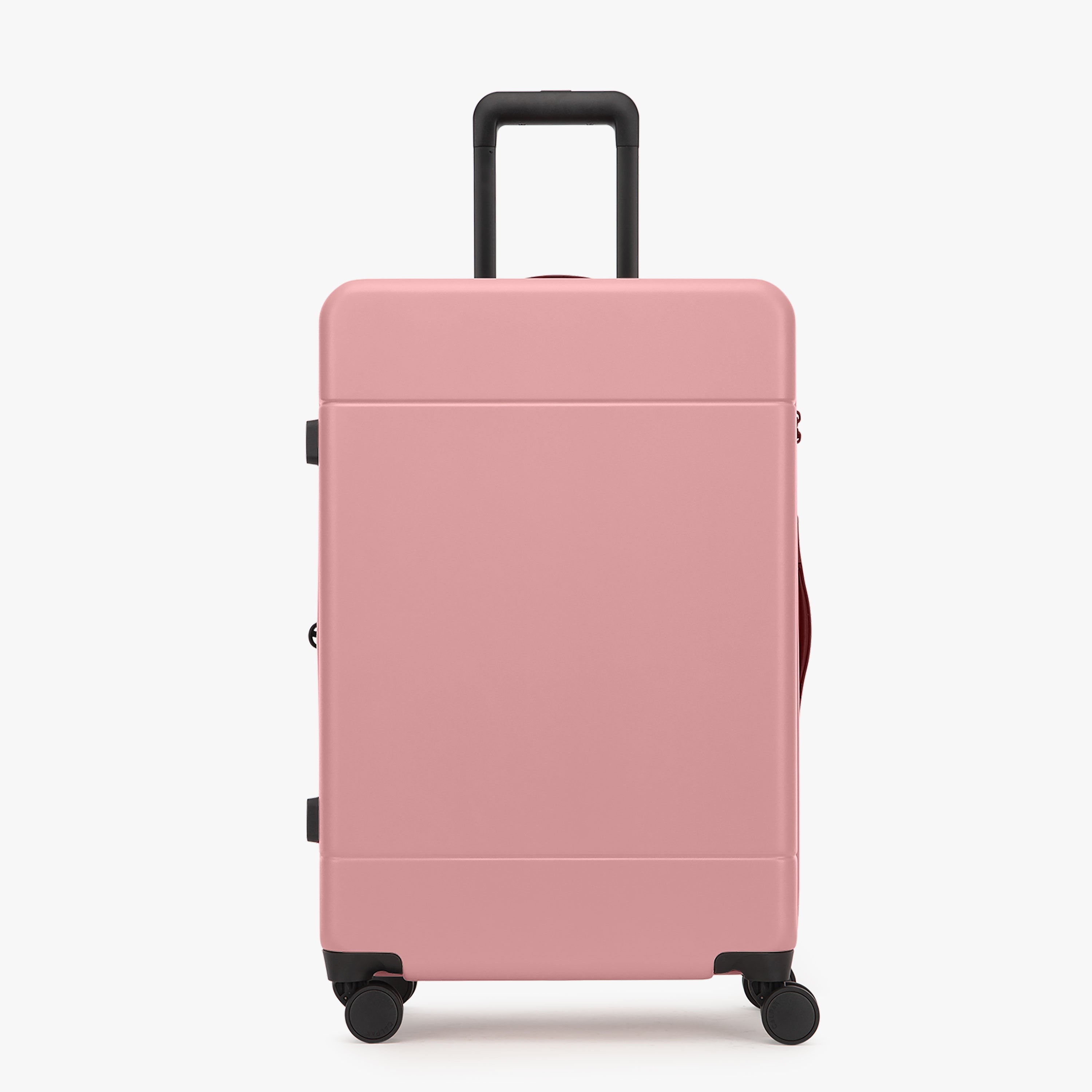 Hue Medium Luggage in Mauve | CALPAK