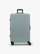 CALPAK Hue Large Luggage in blue Bluebell; LHU1028-BLUEBELL