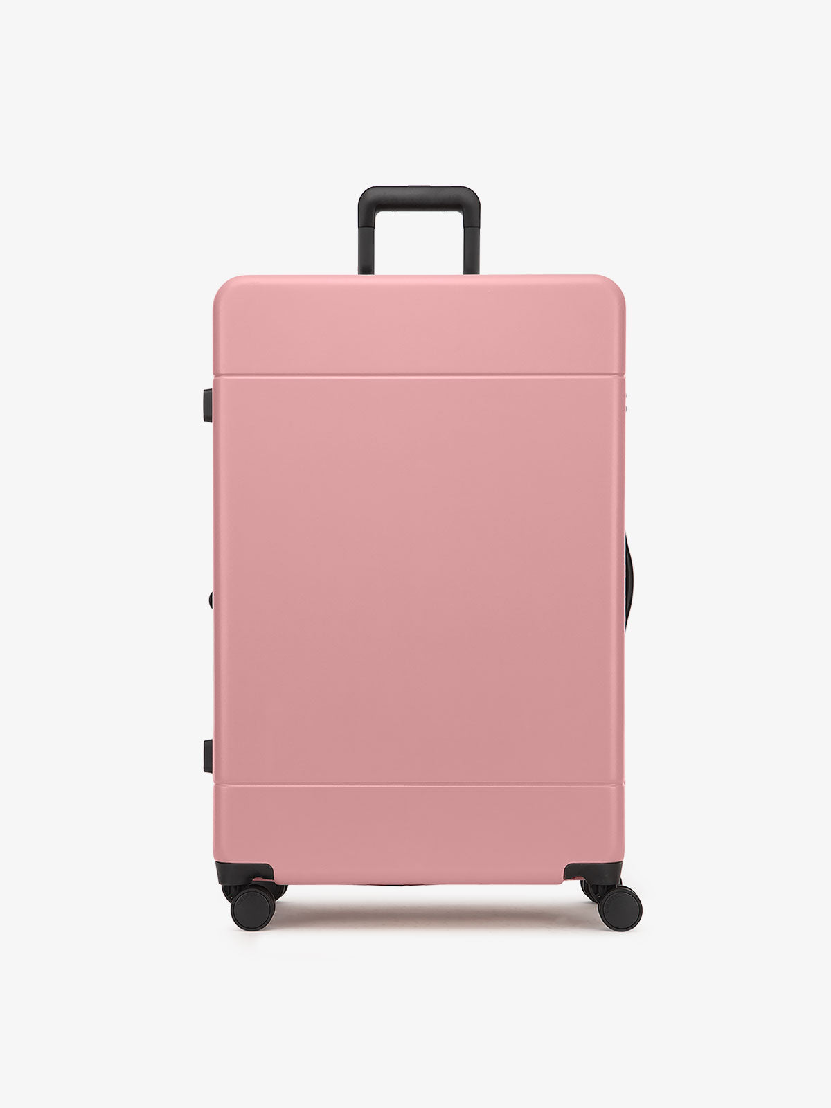 Hue Large Luggage USD 206.5