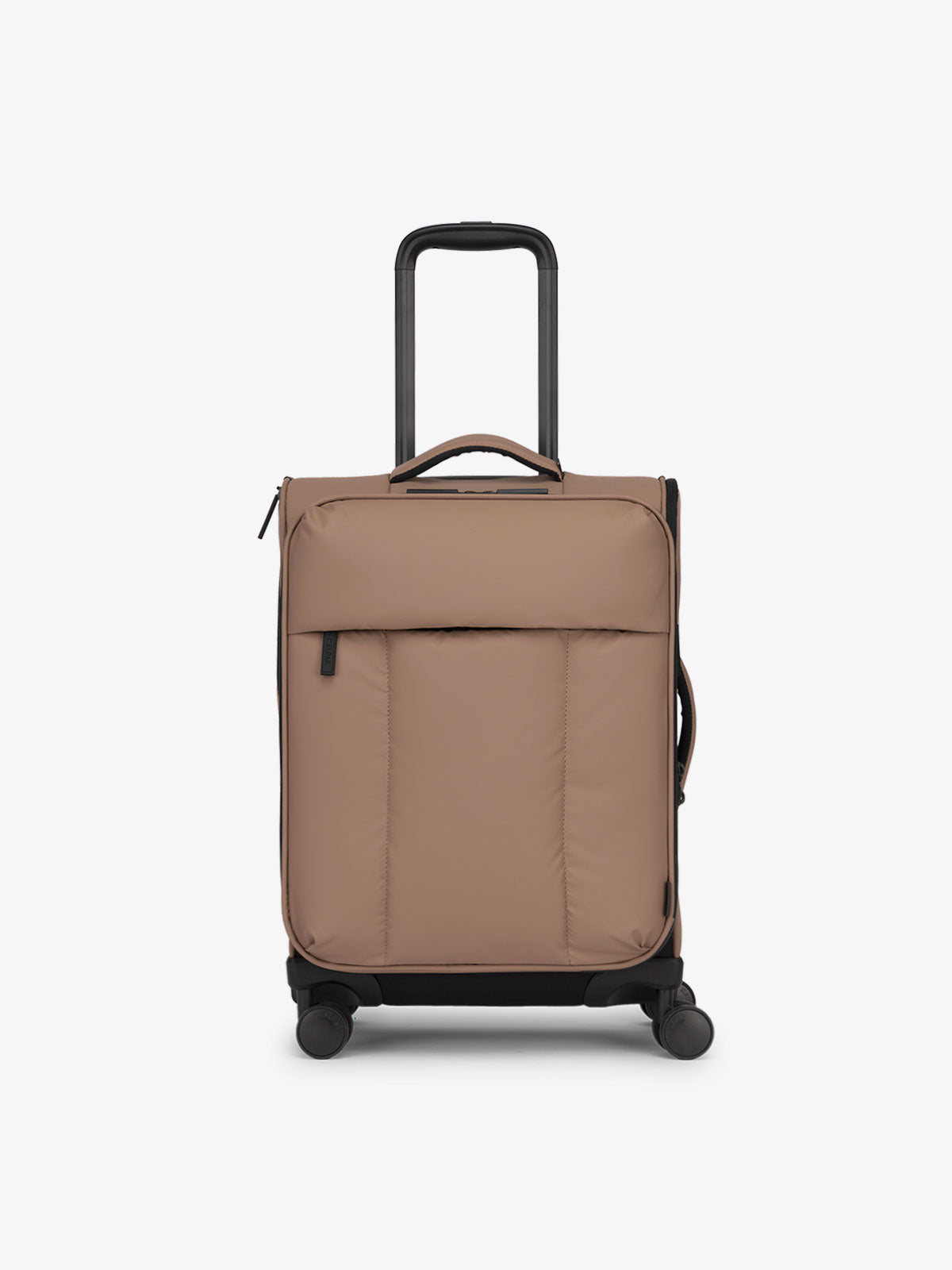 Luka Soft-Sided Carry-On Luggage – Travel Luggage Luka Soft-Sided Carry-On Luggage – Travel Luggage
