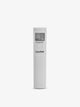 CALPAK Battery Free Luggage Scale in gray