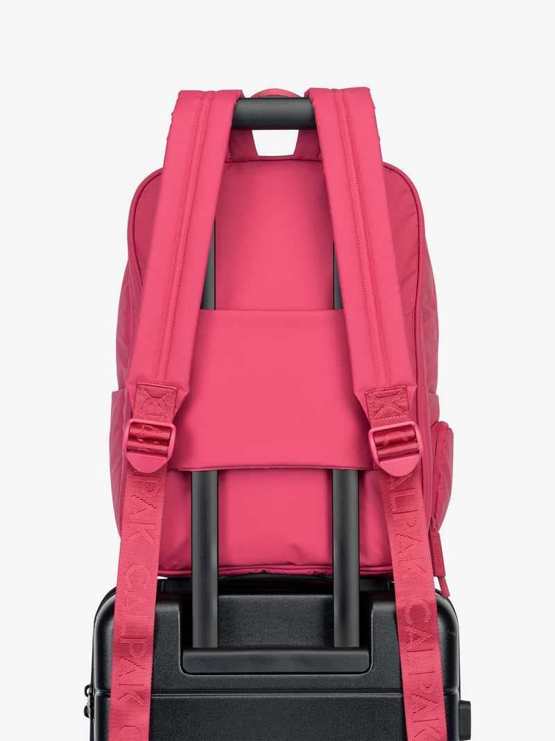 Luka 15 inch Laptop Backpack Luka 15 inch Laptop Backpack
