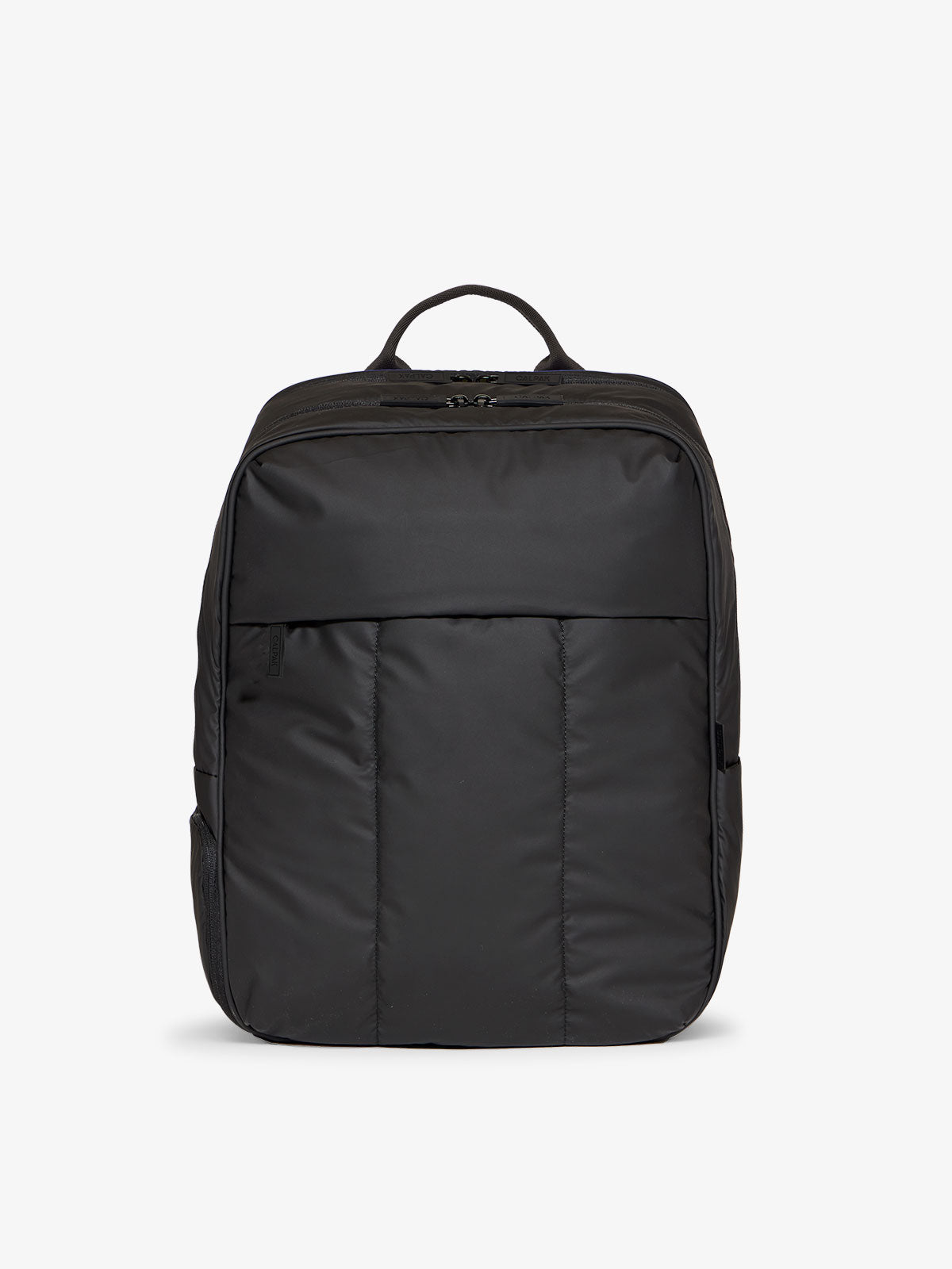 17in black laptop backpack 17-inch, 18-in Gaming | USA Made boarding a flight 17-Inch Urban Men's Waterproof Backpack,