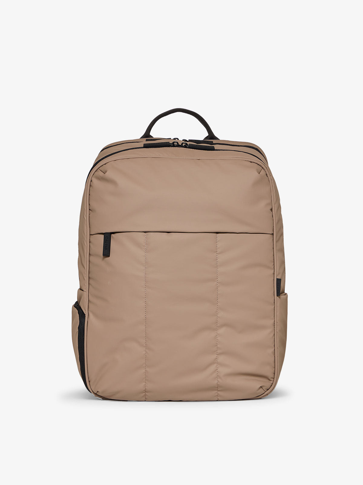 Luka 17 inch Laptop Backpack USD 148
