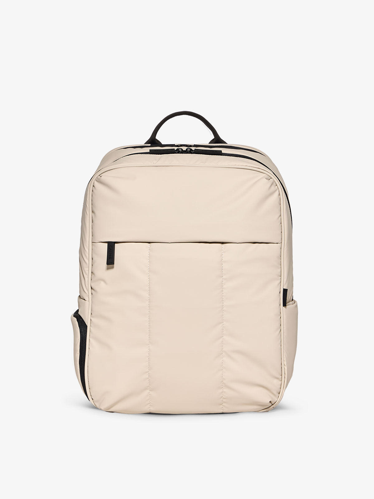 CALPAK Luka 17