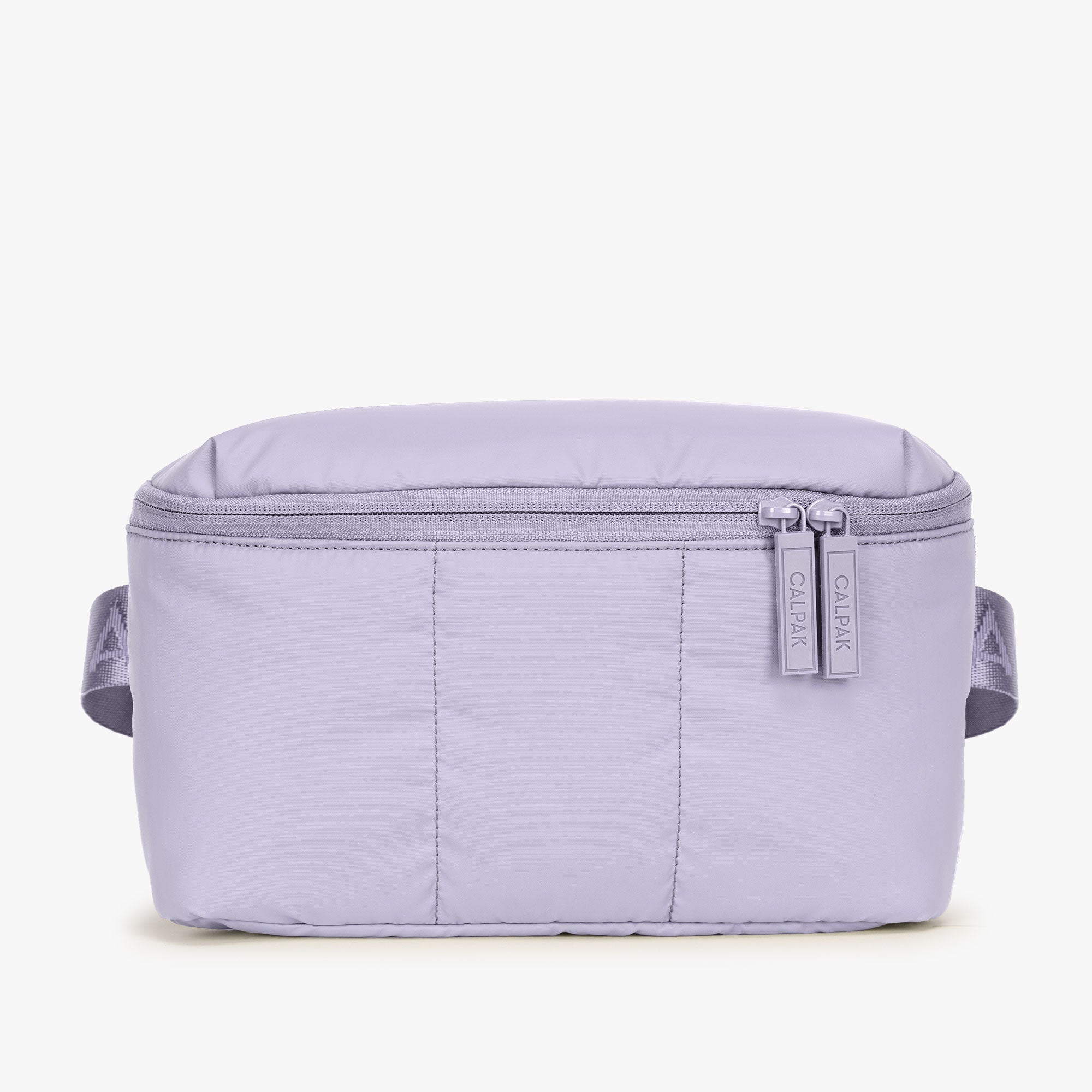Luka Belt Bag in Orchid | CALPAK Luka Belt Bag in Orchid | CALPAK