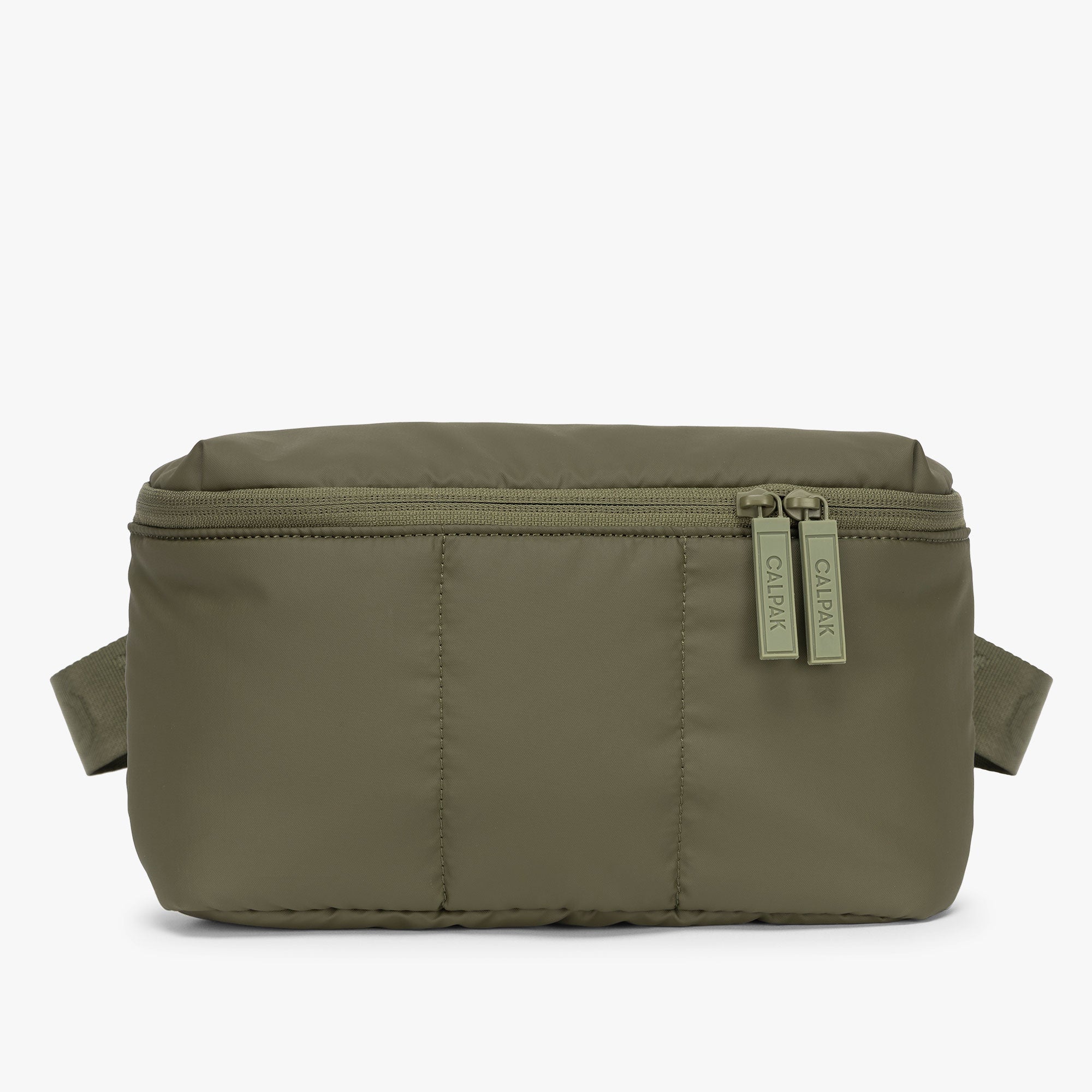 Luka Belt Bag in Pine | CALPAK