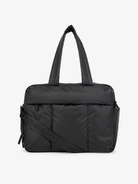 Luka Duffel Key Pouch