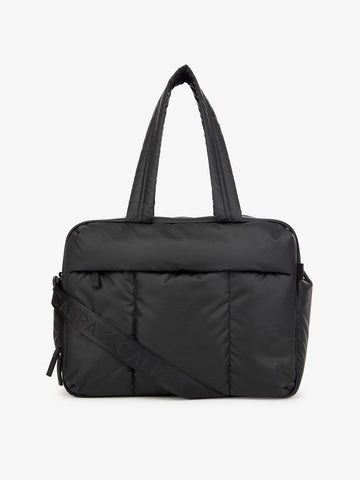 Luka Mini Backpack
