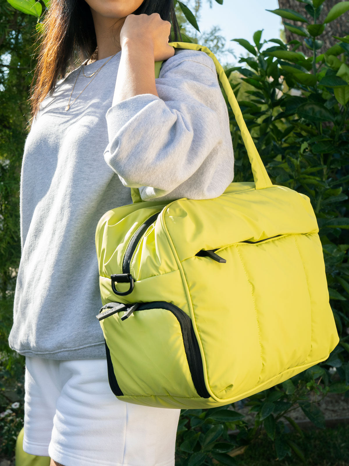Duffel Bags Travel Duffel Bags Weekenders CALPAK duffel-bags-travel-duffel-bags-weekenders-calpak