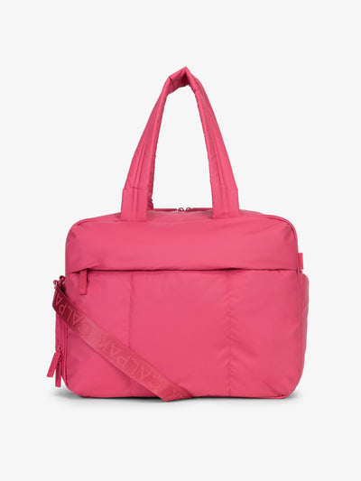 Calpak Luka Duffel () Calpak Luka Duffel