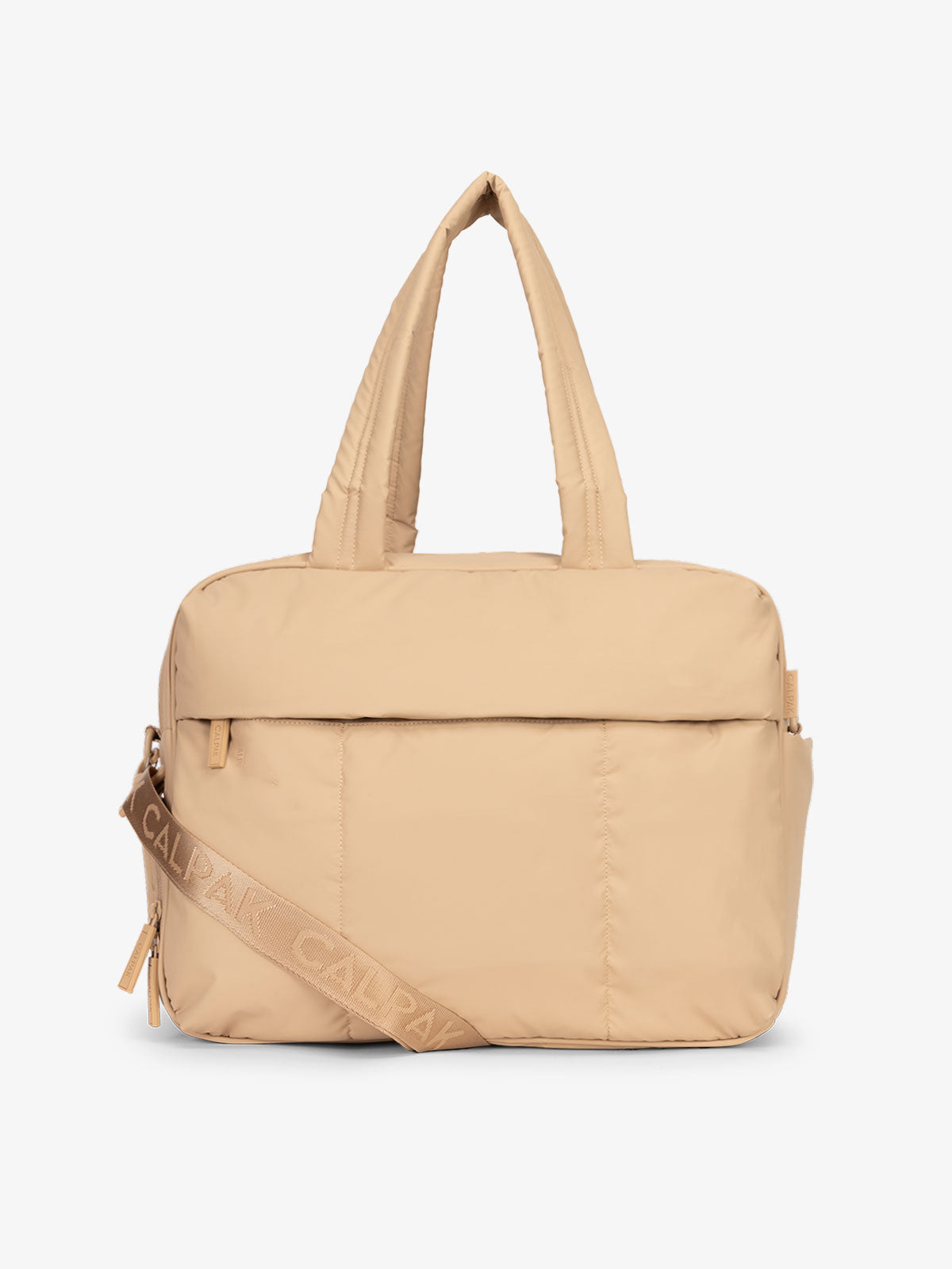 Luka Duffel USD 110.4