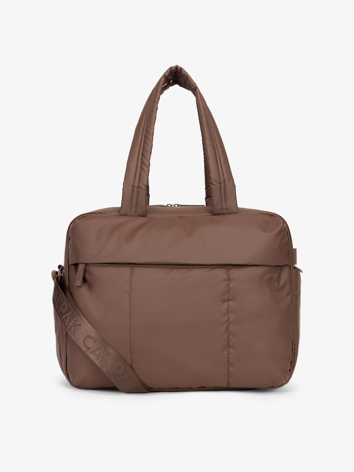 Calpak Rd Personalized Travel Bags & Accessories | CALPAK