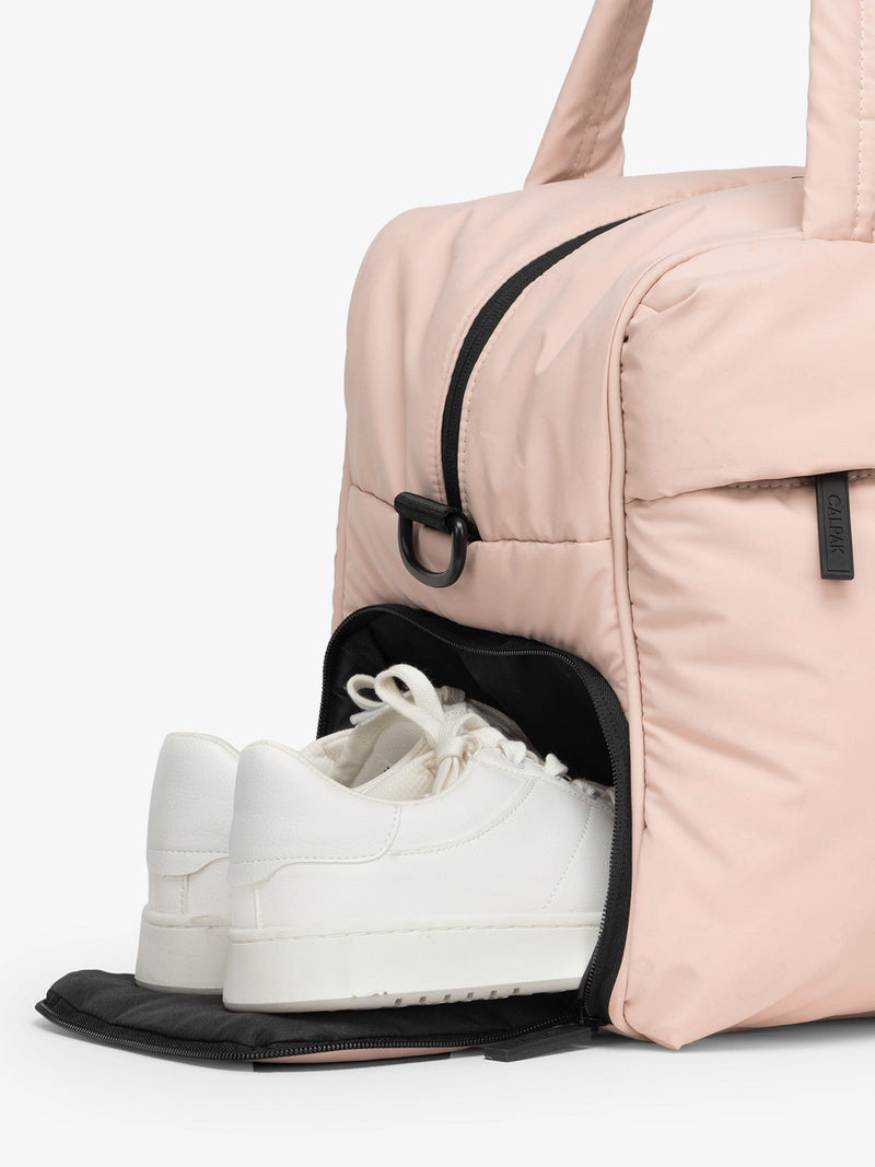 Luka Duffel