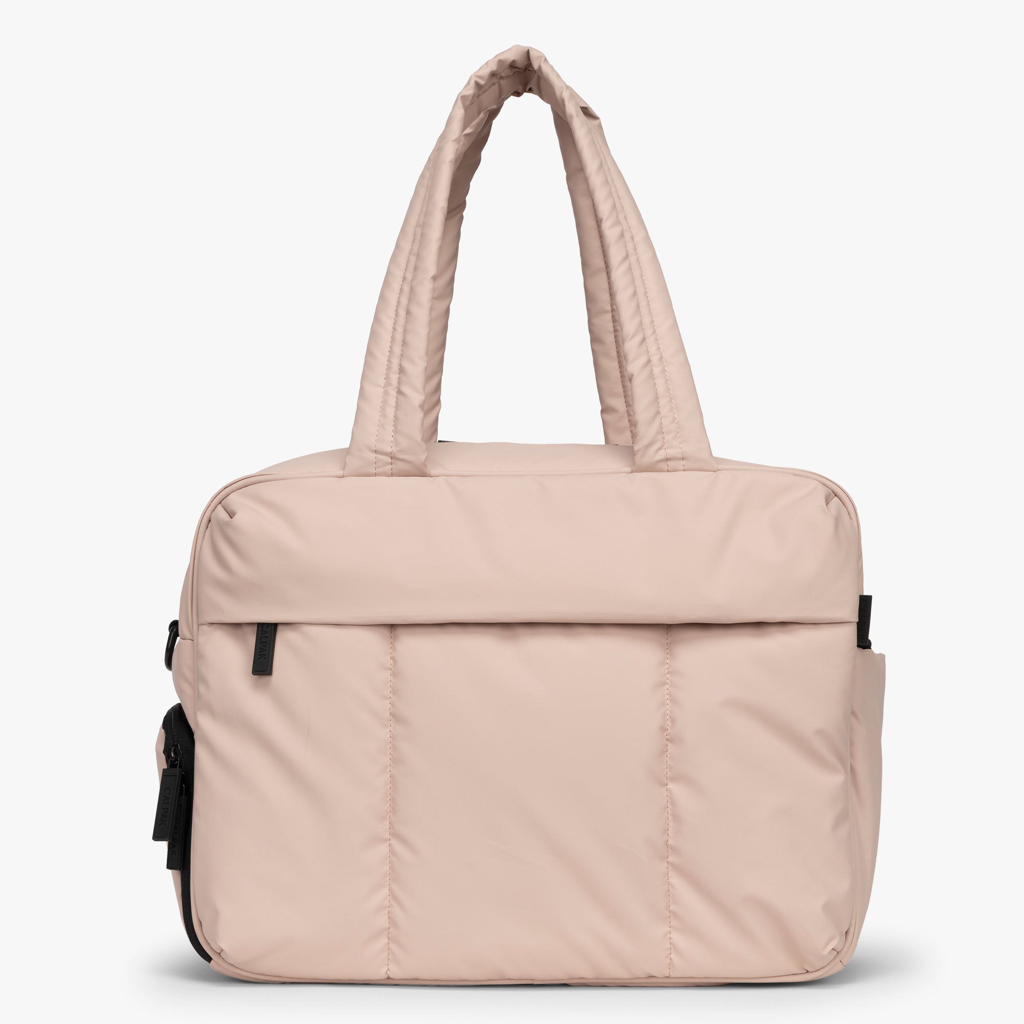 LUKA-DUFFEL__ROSE-