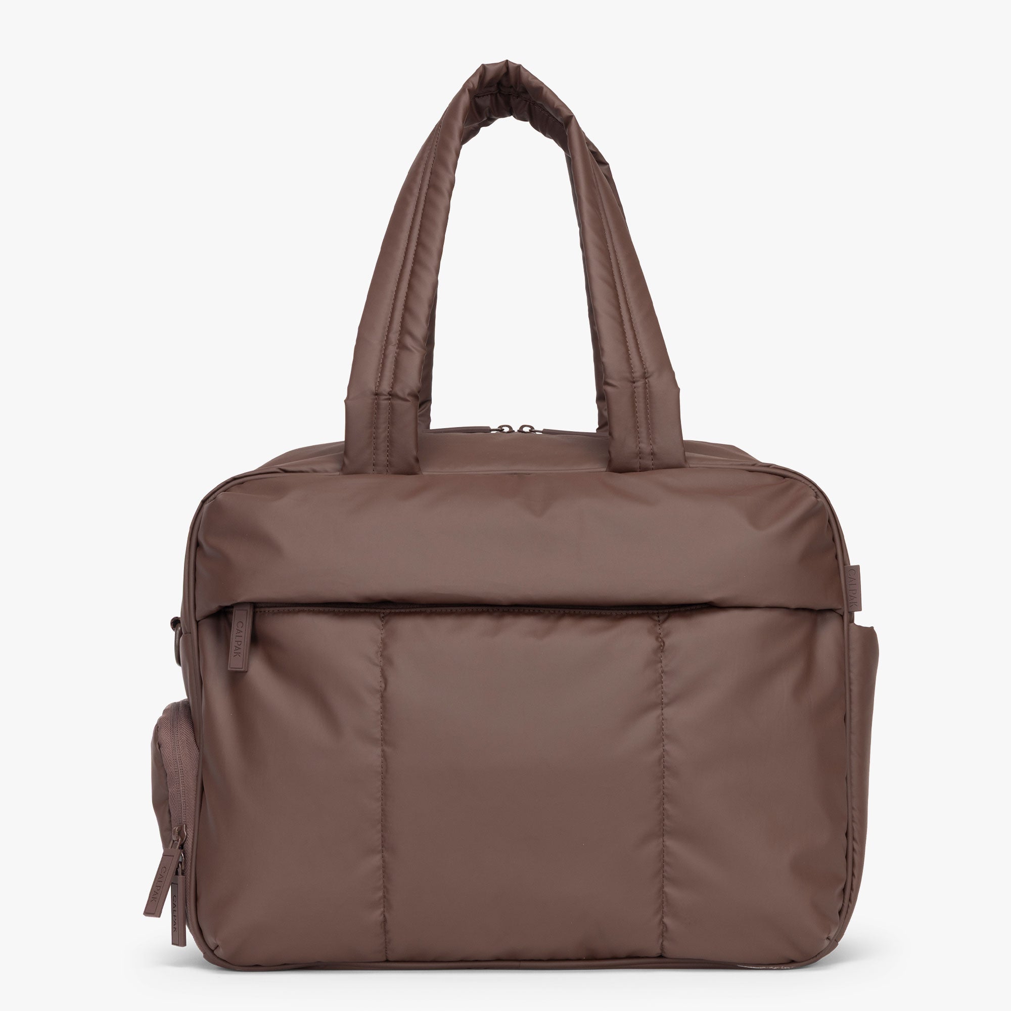 LUKA-DUFFEL__WALNUT__CENTER.