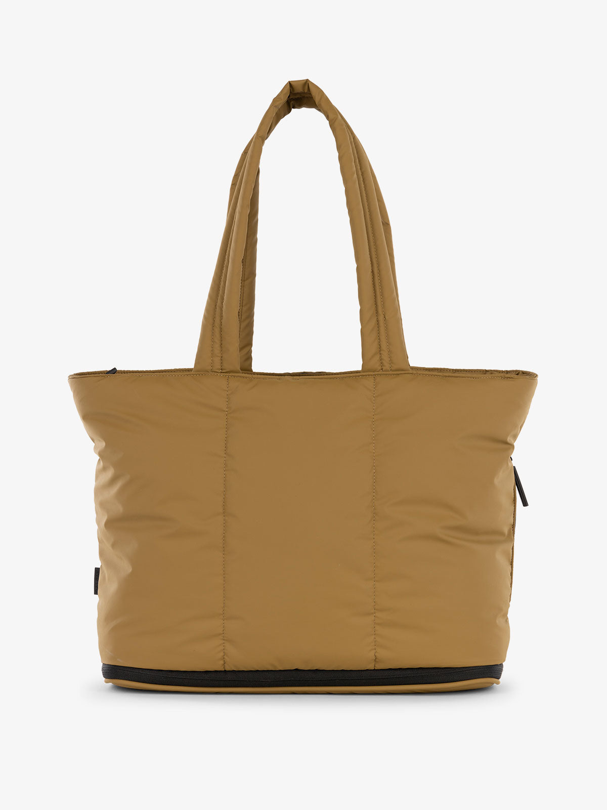 Luka Expandable Laptop Tote CALPAK