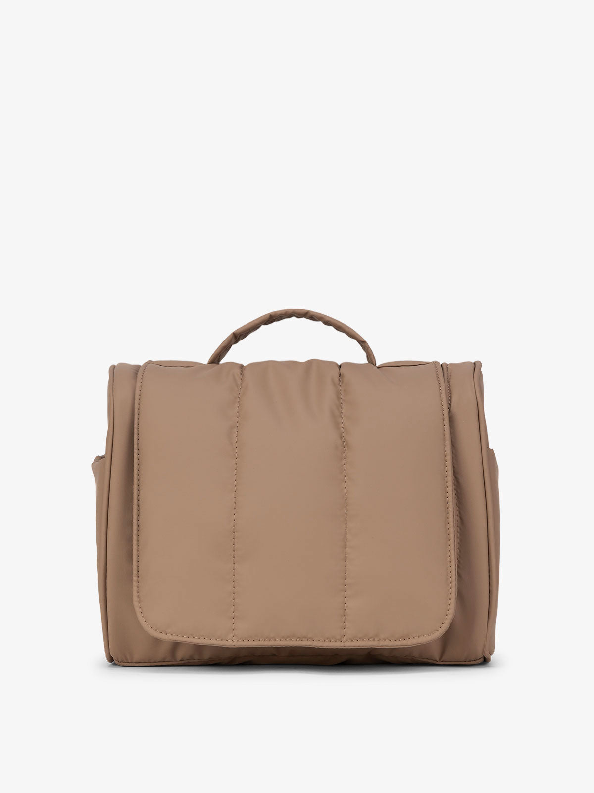 Luka Hanging Toiletry Bag USD 64