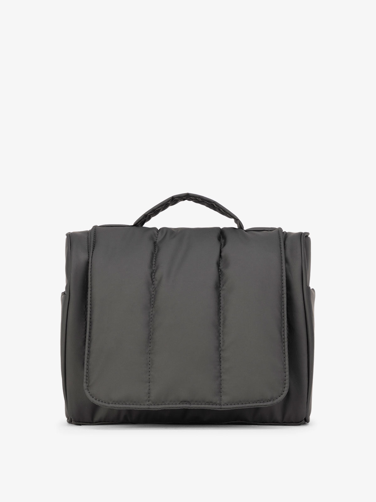 Luka Hanging Toiletry Bag – Toiletry Organiser