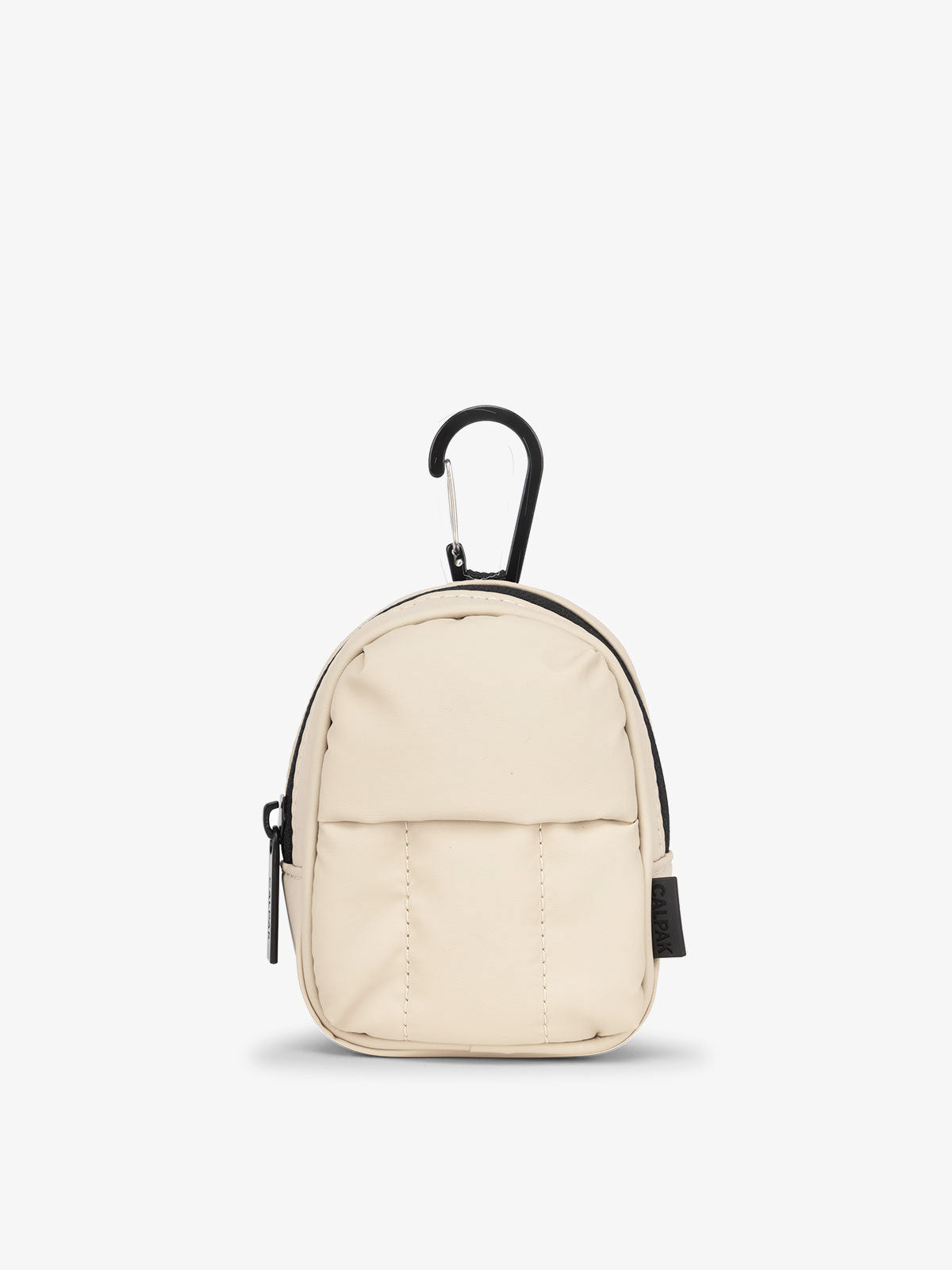 バッグ AQ7kP9 Women's Arc Haul Ultra 70L - Short Ultralight Backpack | Zpacks