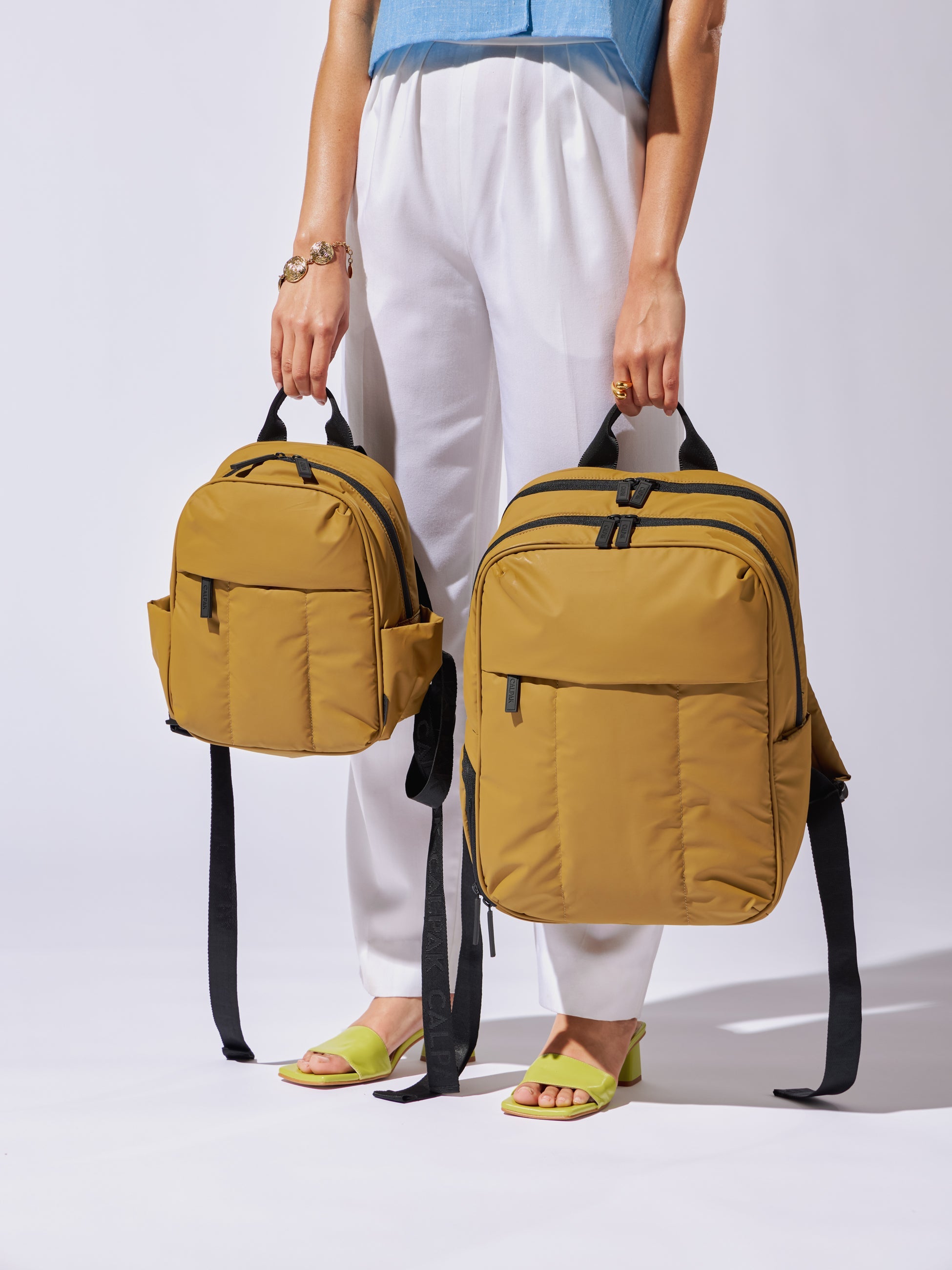 Travel Backpacks & Laptop Backpacks | CALPAK