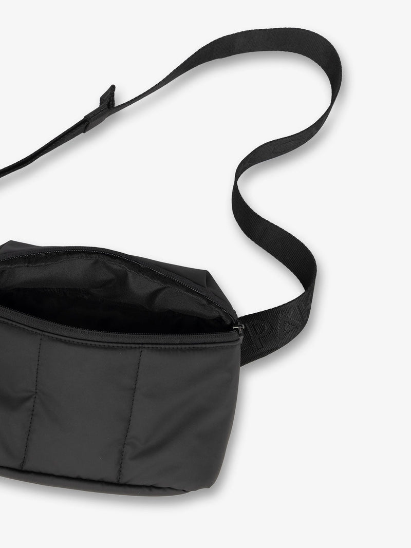 patagonia lightweight travel mini belt bag plum Ultralight Black Hole Hip Pack The Patagonia ultralight black hole mini hip pack is an ideal storage solution for outdoor adventures and travel Patagonia | Ultralight Black Hole