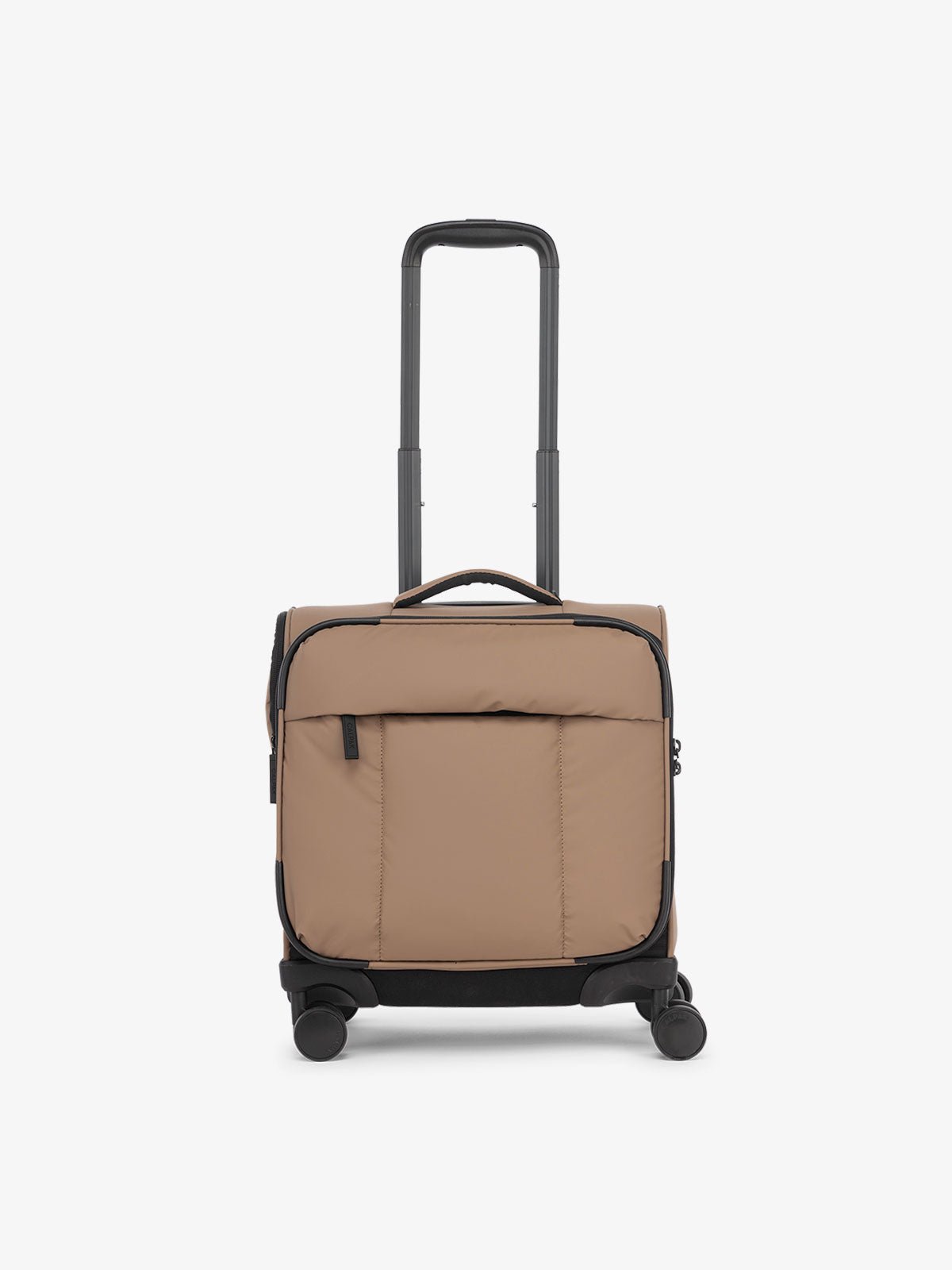 https://www.calpaktravel.com/cdn/shop/files/LUKA-SOFT-SIDED-MINI-CARRY-ON-LUGGAGE-FRONT-CHOCOLATE.jpg?v=1701200309&em-format=auto