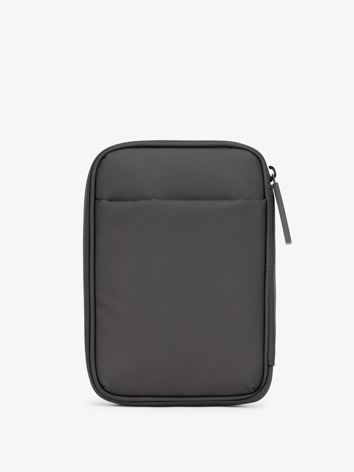 Luka Zippered Passport Wallet | CALPAK