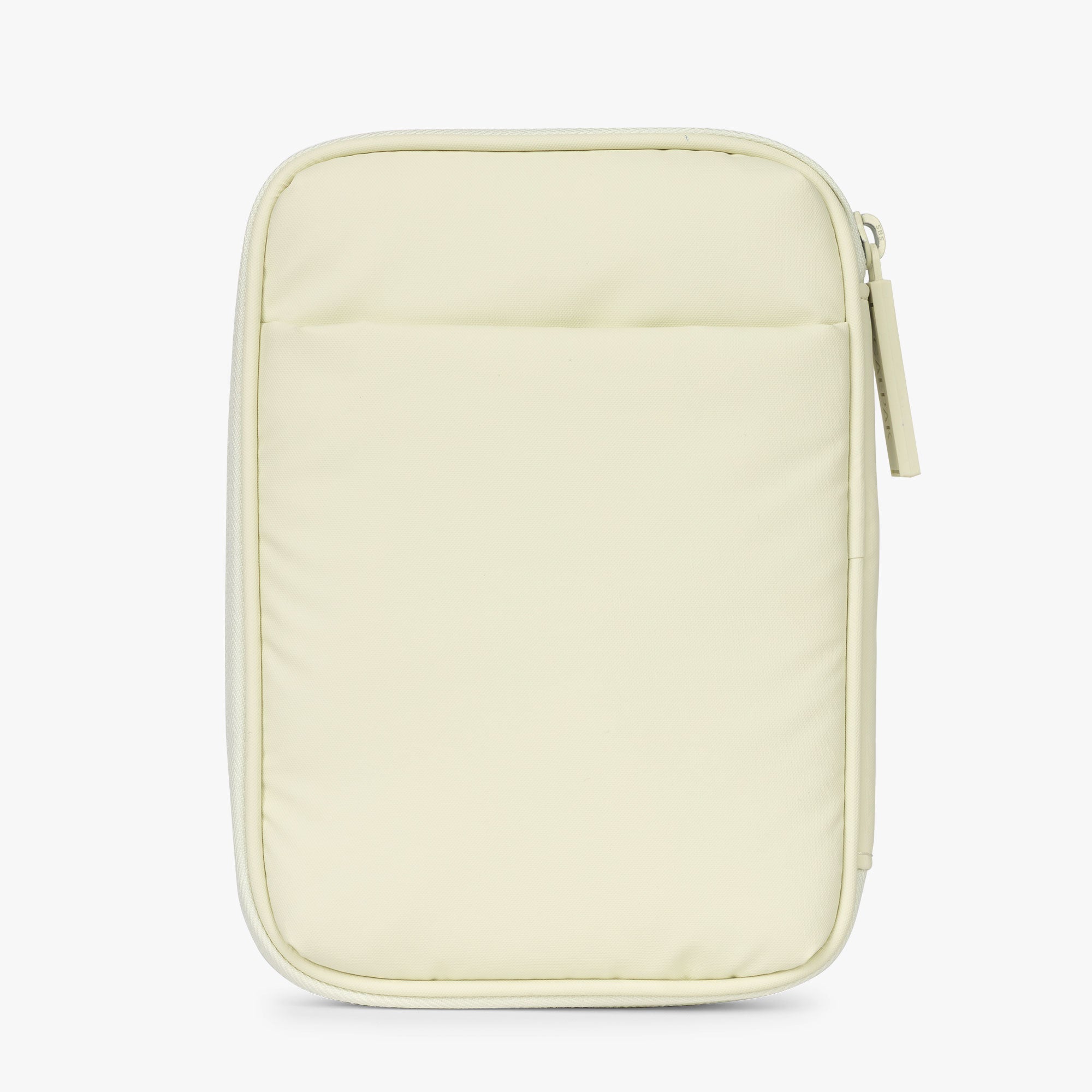 Luka Zip Passport Wallet in Celadon | CALPAK