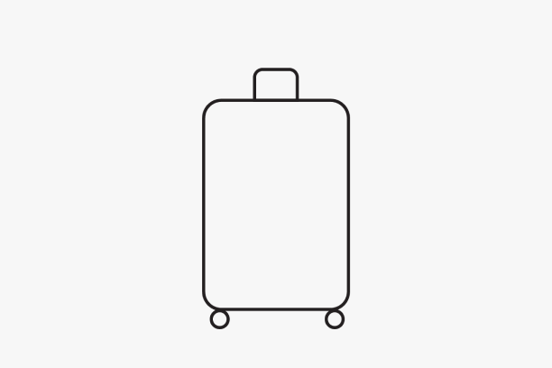 Calpak afterpay sale