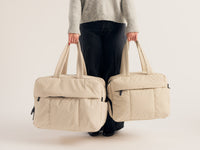 Luka Duffel