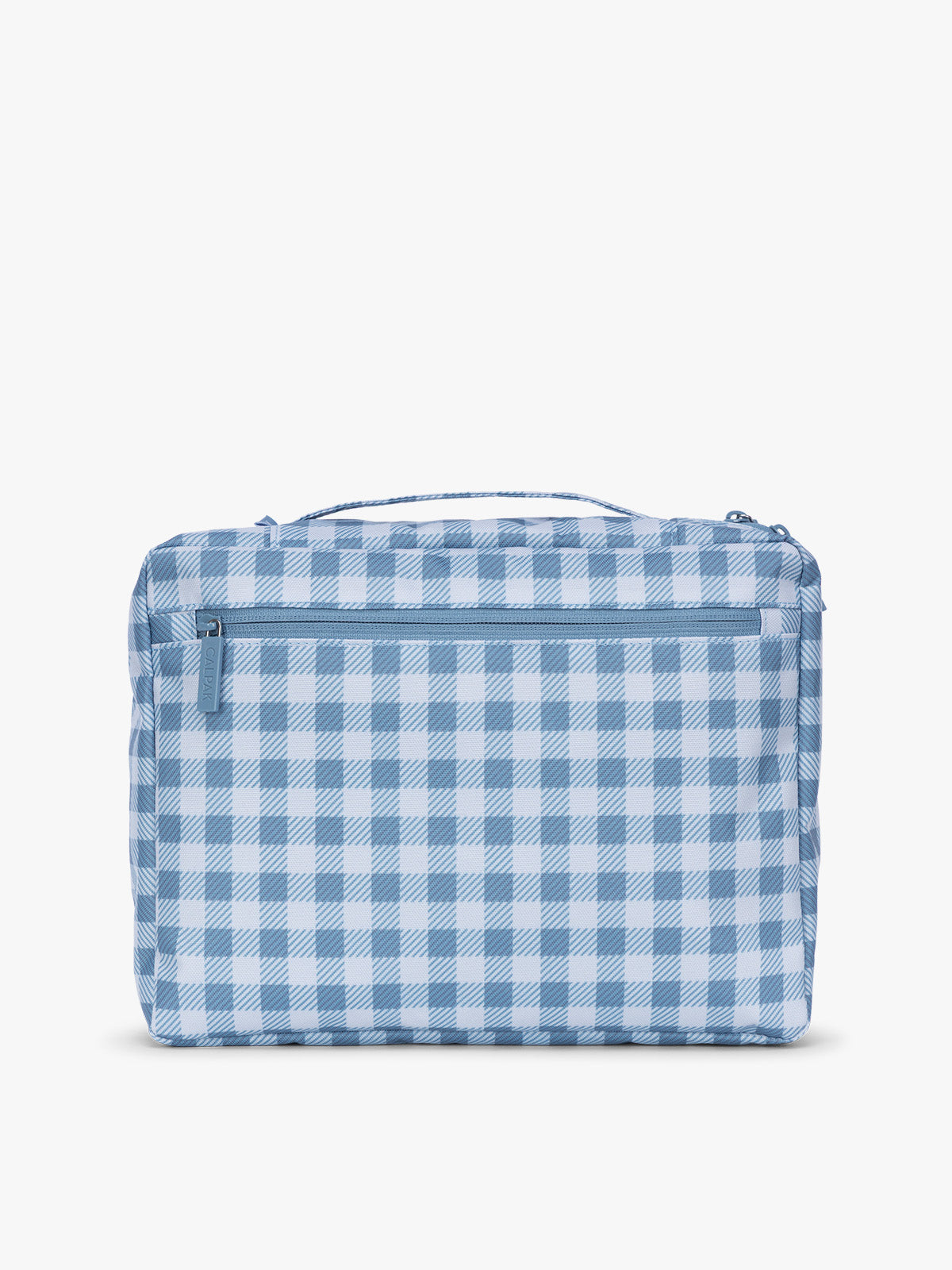 CALPAK Packing Cubes - Thumbnail 4