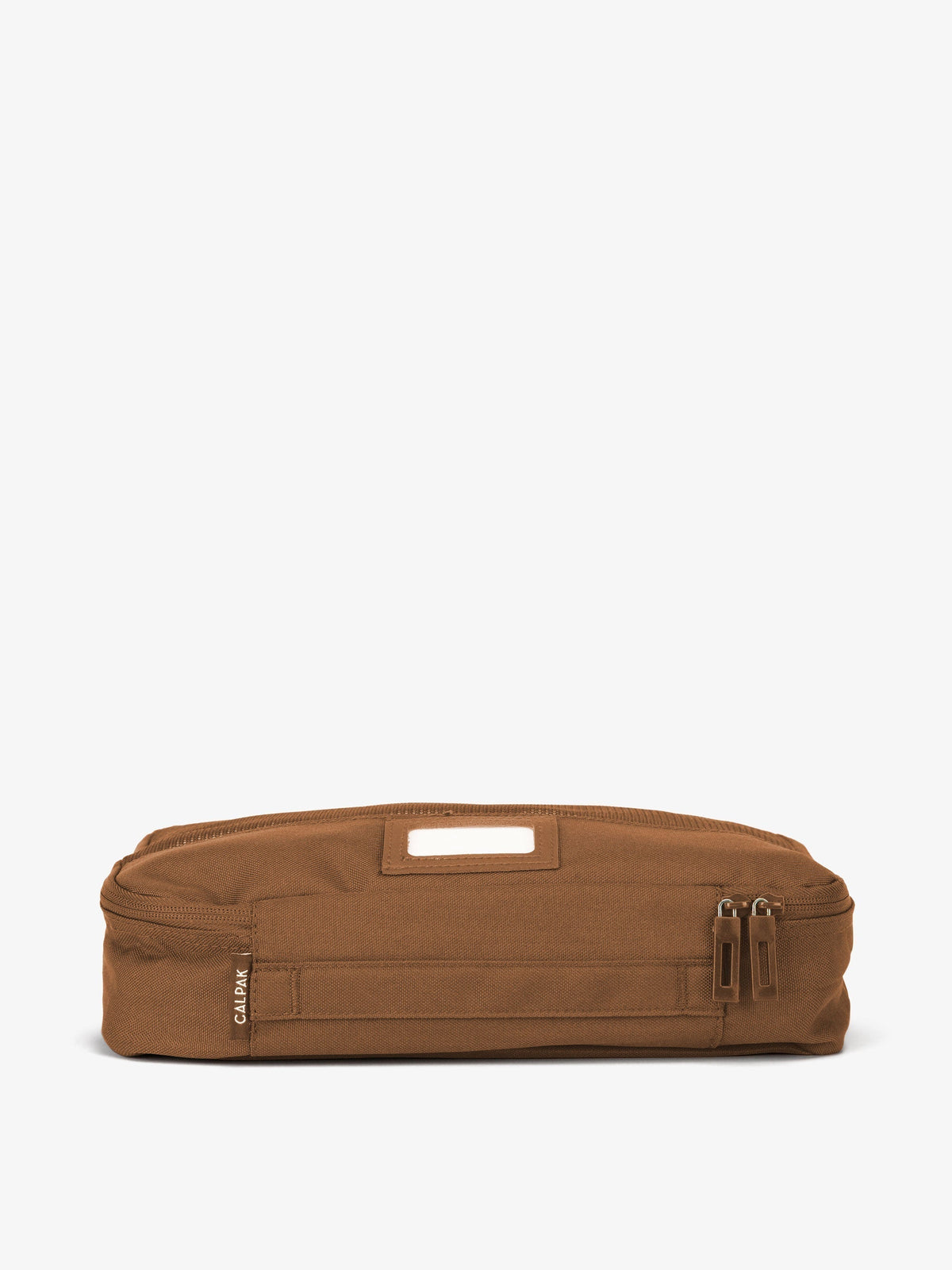 CALPAK packing organizer cube; PC1601-HAZEL