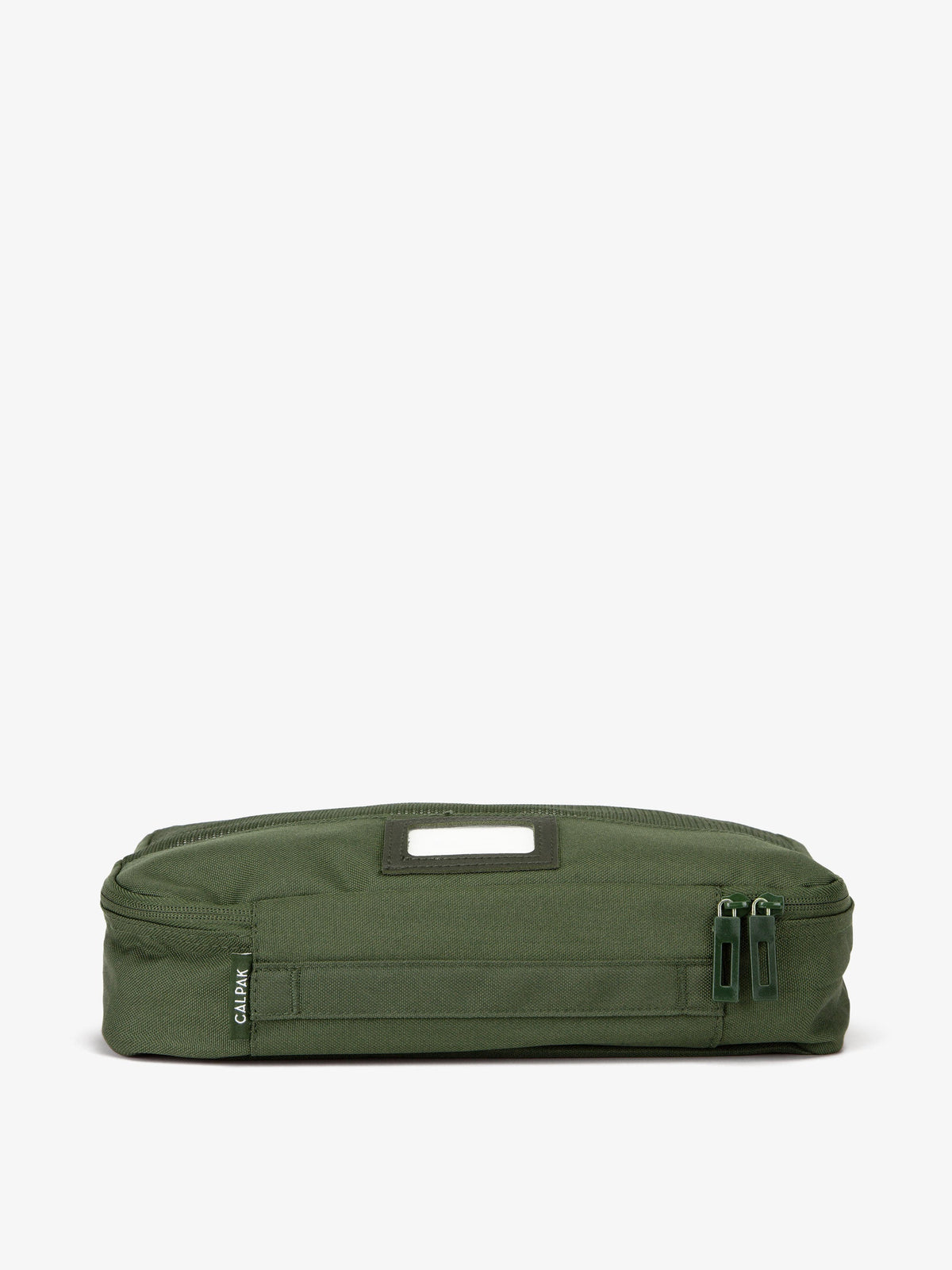 packing organizers for trip; PC1601-MOSS